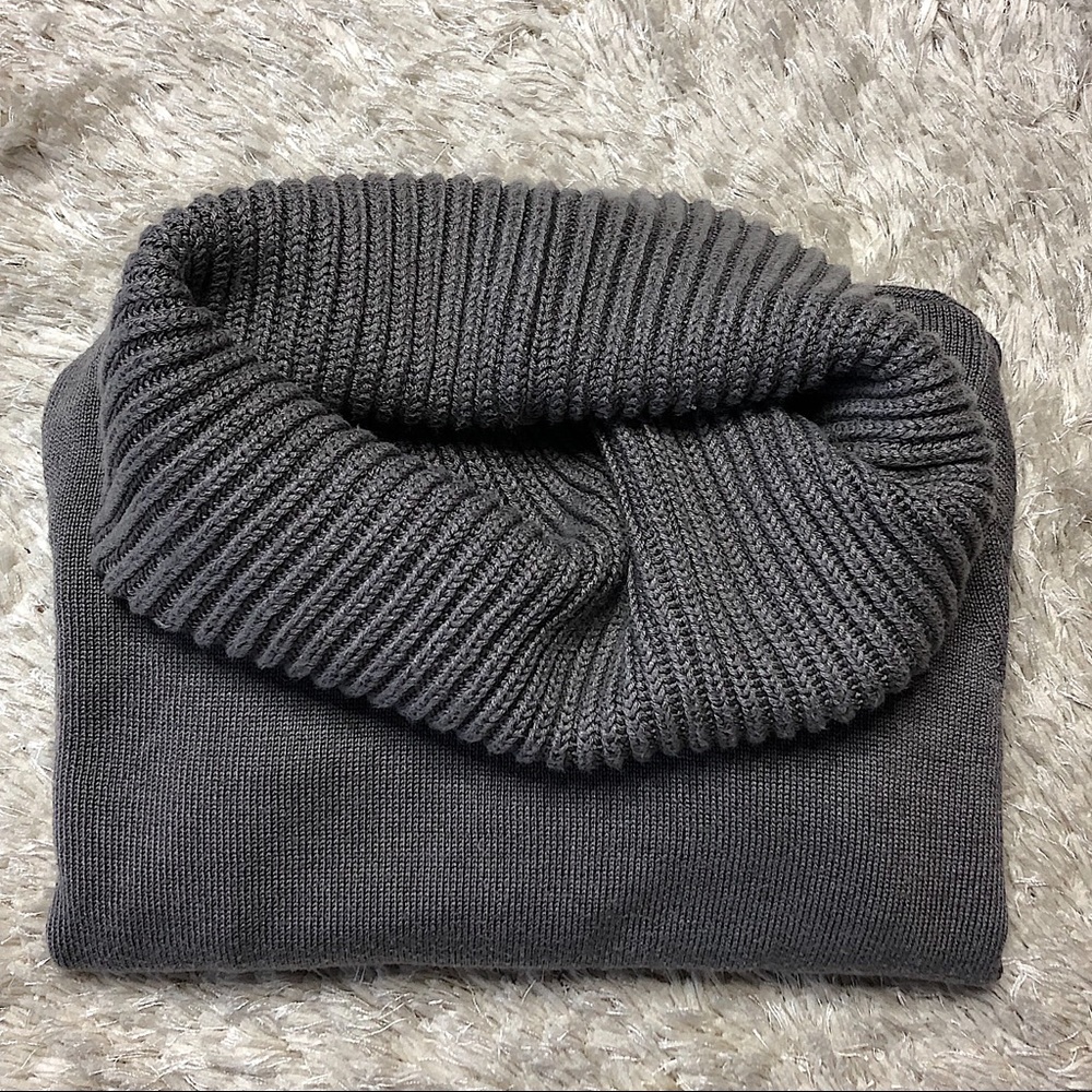 Mexx Sweater